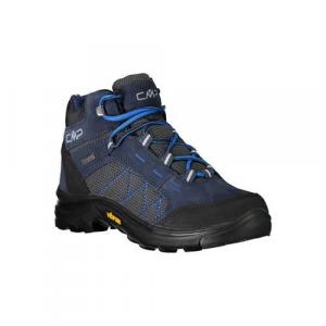 Buty trekkingowe dla dzieci CMP Thiamat Mid 2.0 Wp