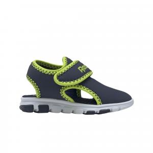 Buty do chodzenia niemowlęce Reebok Wave Glider Iii