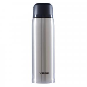 Turystyczny termos Zojirushi 1,03 l