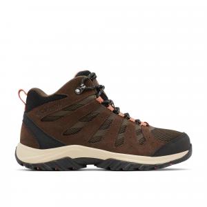 Columbia Buty Redmond Iii 1940611232