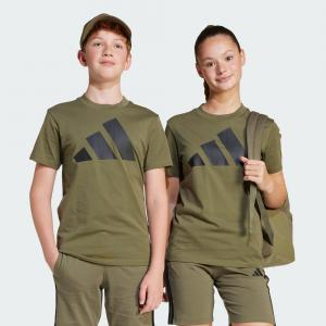Koszulka Essentials Kids