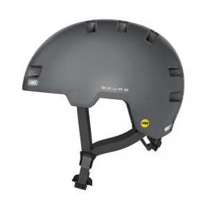 Kask Rowerowy Skurb Mips