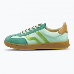 Buty damskie GANT Cuzima