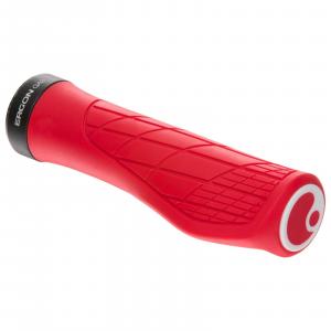 Chwyty Ga3-S Risky Red