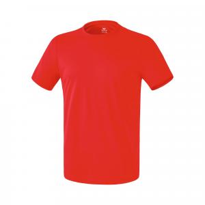 Koszulka męska Erima Functional Teamsports T-shirt