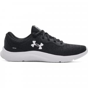 Buty do Biegania Męskie Under Armour Mojo 2