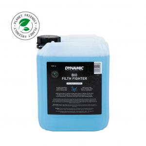 Oil Dy Bio Pogromca Brudu 5L