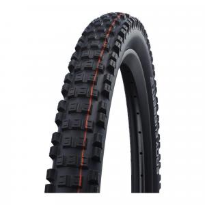 SCHWALBE Opona E-MTB EDDY CURRENT Rear, 27.5x2.80\