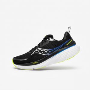 Buty do biegania męskie Saucony Guide 18
