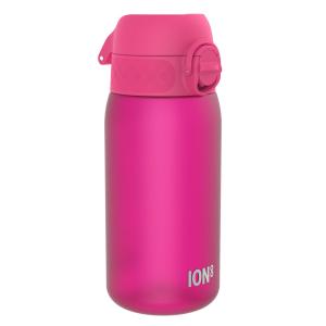 Butelka na wodę ION8 BPA Free 400ml