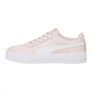 Buty do chodzenia dla dzieci Puma Carina L