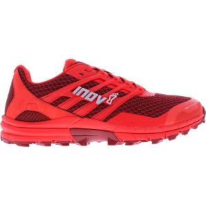 Buty do biegania męskie Inov-8 Trailtalon 290