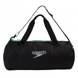 Torba Speedo DUFFEL BAG