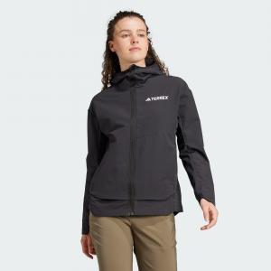 Kurtka Terrex Multi Softshell