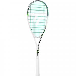 Rakieta do squasha Tecnifibre Slash 130