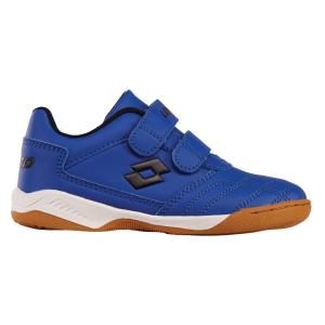 Dziecięce/niemowlęce Buty Sportowe Packer Ze Skóry Ekologicznej