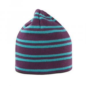 Team Reversible Beanie