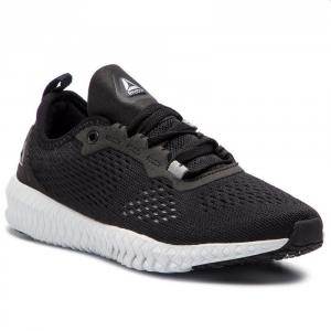 Buty do chodzenia damskie Reebok Flexagon