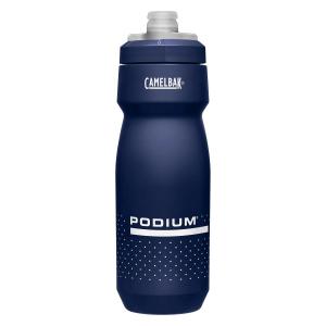 Bidon sportowy Camelbak Podium 710 ml