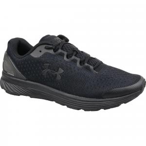 Buty do chodzenia męskie Under Armour Charged Bandit 4