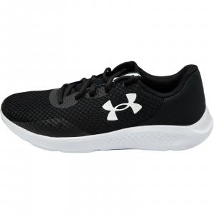 Buty do biegania męskie, Under Armour Charged Pursuit 3