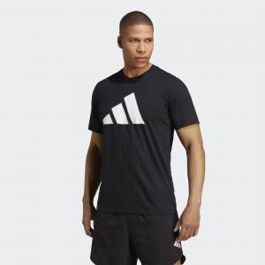 Koszulka adidas Essentials Feelready Logo