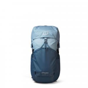 Plecak turystyczny Berghaus Freeflow 30 l - nepal/airway grey