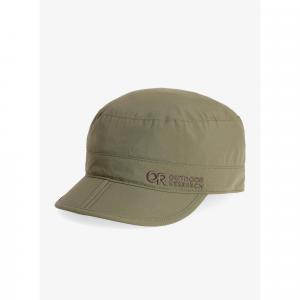 Czapka z daszkiem Outdoor Research Radar Pocket Cap