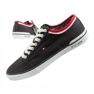 Buty sportowe trampki do chodzenia męskie Tommy Hilfiger