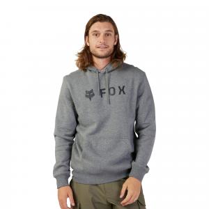 Bluza rowerowa męska Fox Racing Absolute heather