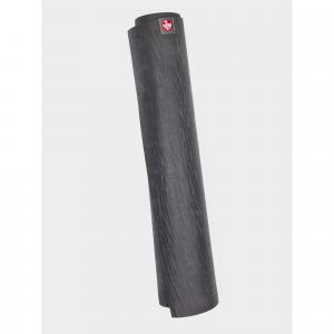 Mata do jogi Manduka eKO Lite 4mm x 200cm