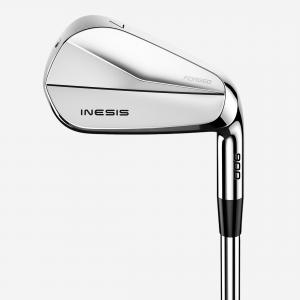 Kije golfowe zestaw ironów Inesis 900 Combo rozmiar 2 średni swing RH stal