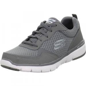 Buty do chodzenia męskie Skechers Advantage 30