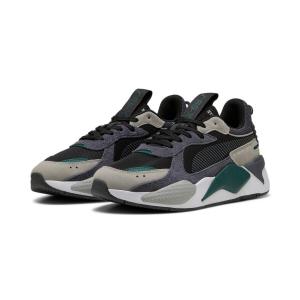 Puma Buty Rs-X Heritage 39821011