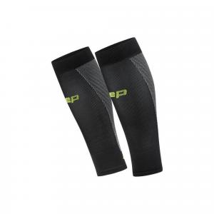 Męskie sportowe opaski kompresyjne do biegania i treningu Ultralight Core CEP