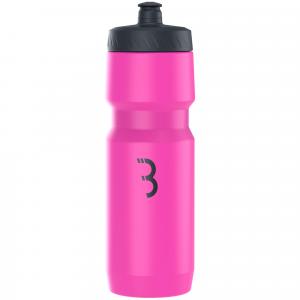 Bidon BBB CompTank