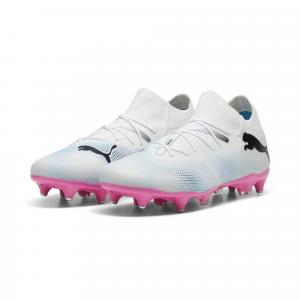 Buty piłkarskie męskie Puma Future 7 Match Mxsg