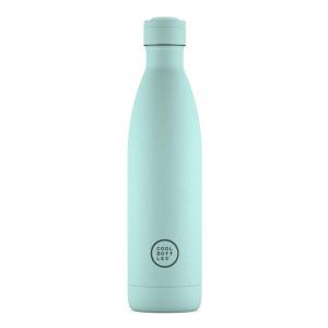 Butelka termiczna Cool Bottles 750 ml Triple cool