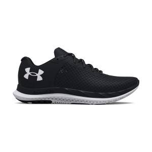 Buty biegowe damskie Under Armour W Charged Breeze