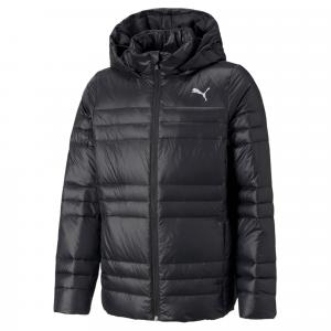 Puma Kurtka Light Goose Down 53194401