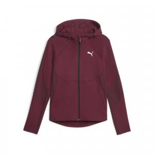Puma Bluza Evostripe Fz 67607322