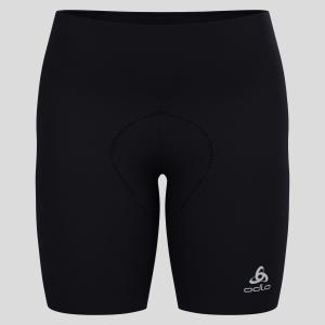 Legginsy damskie Odlo Tights short ESSENTIAL