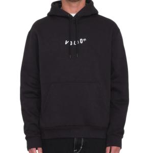 Bluza sportowa męska Volcom Gothstone