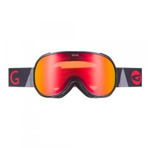 Gogle narciarskie damskie Goggle Gog Storm