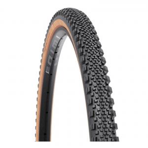 Opona rowerowa Gravel WTB Raddler TCS Light Fast Rolling Tanwall 700x40c 40-622