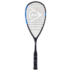 Rakieta do squasha Dunlop FX 115