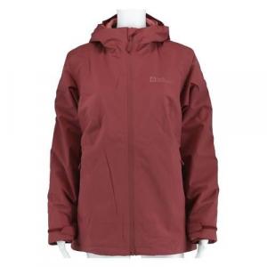 Kurtka uniwersalna damska Jack Wolfskin 1115621J0128