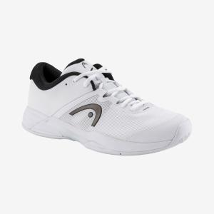 HEAD Revolt Evo 2.0 Buty do tenisa męskie