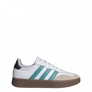 Buty Barreda