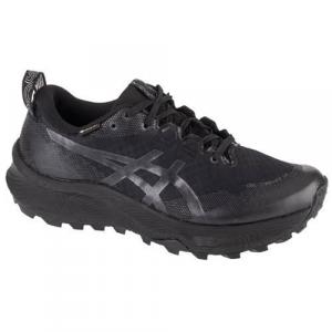 Buty do biegania damskie Asics Gel-trabuco 12 Gtx